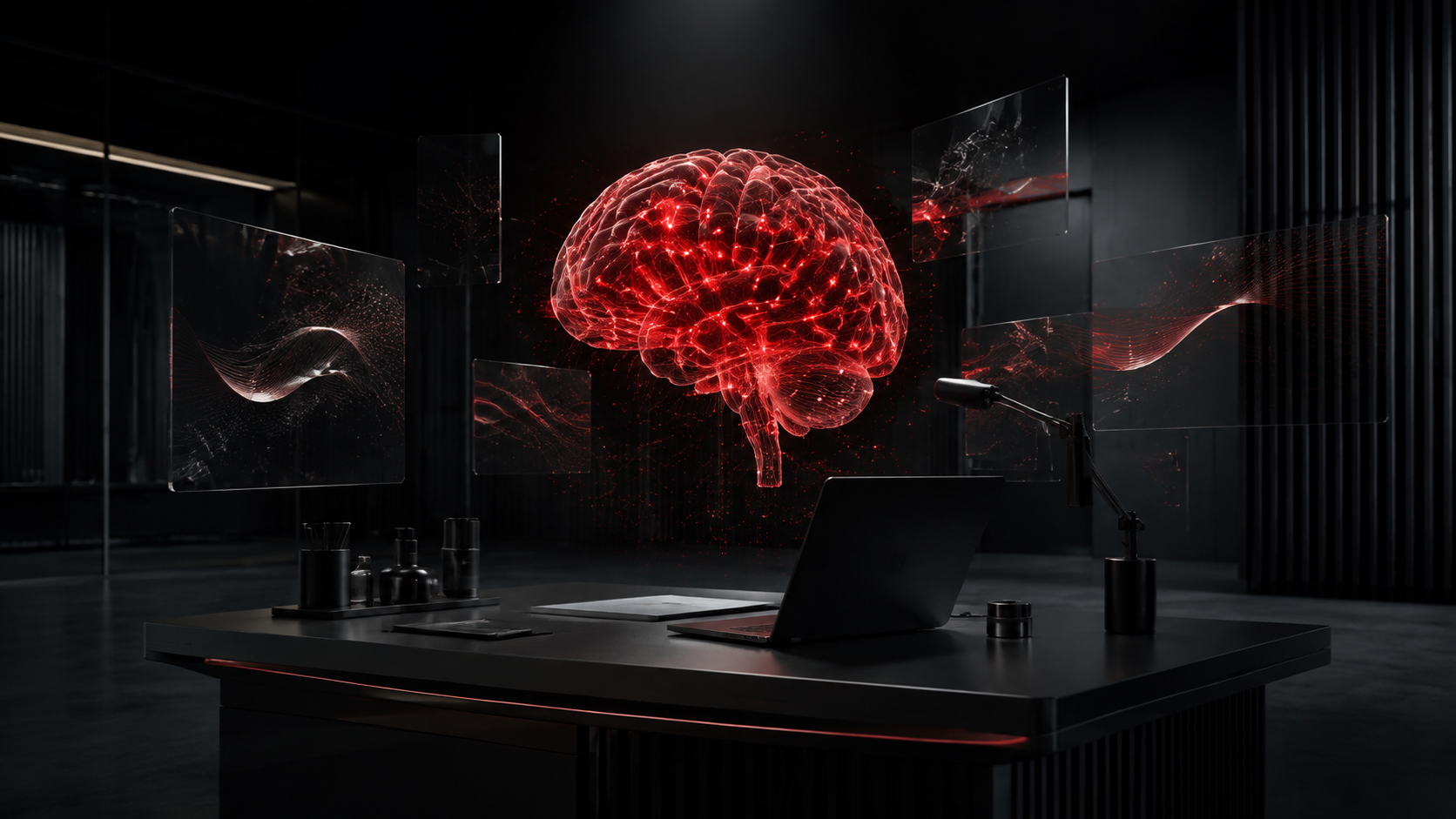 Нейросети и AI в маркетинге бизнеса — AV LAB AGENCY