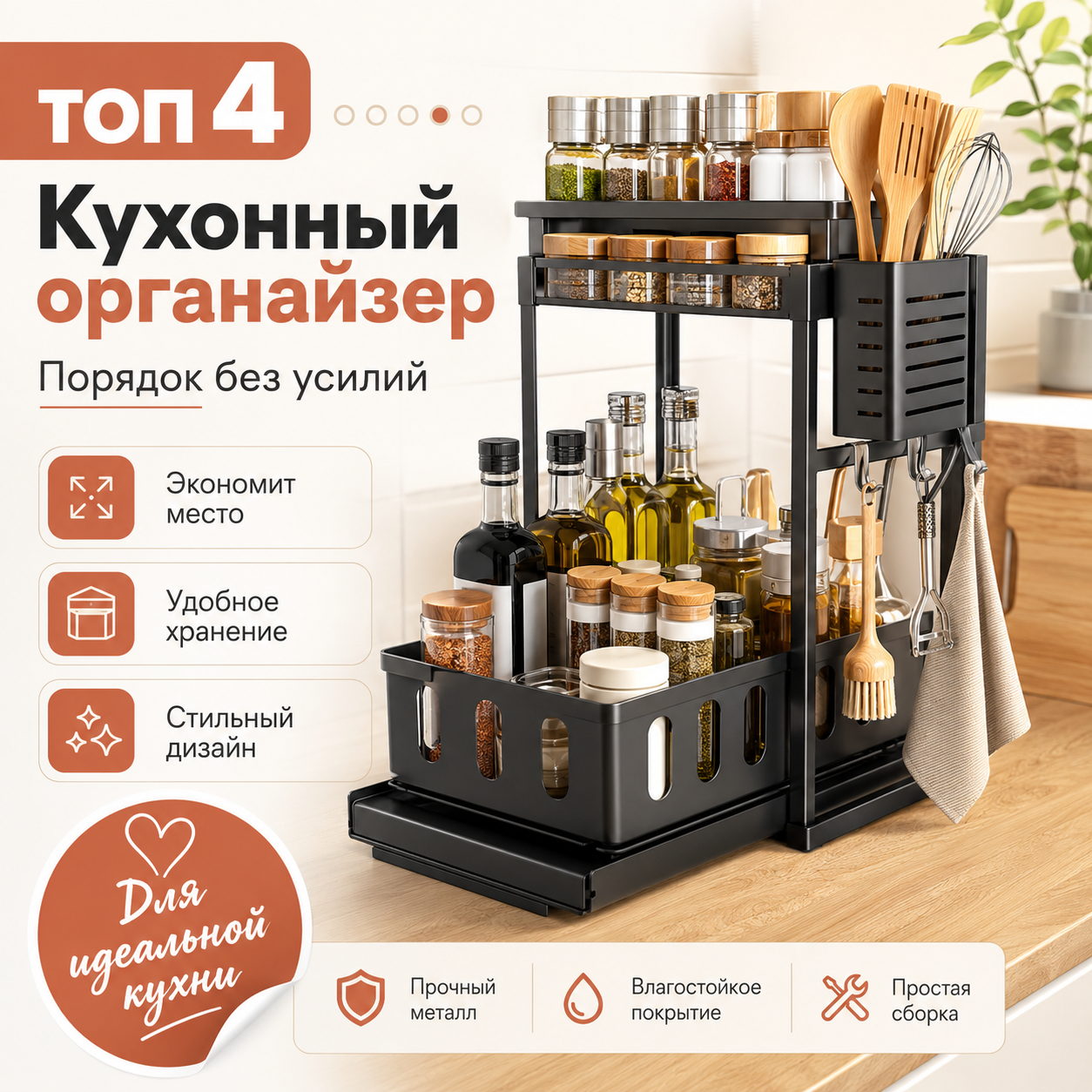 Почему реклама не приносит заявки: 10 причин, которые нужно проверить